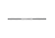 Easton Jazz Shafts E2032016