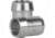 Easton Kickout Super Uni Bushings