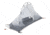 Easton Kilo 1P Tent - 1 Person, 3 Season