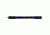 Easton Microflex Side Rod, Blue 10 in. 427291