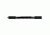 Easton Microflex Side Rod, Silver 10 in. 327140