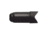Easton Moon Nock, 2219 Bolts Orange 12 pk. 598198