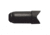 Easton Moon Nock, Carbon Bolt Green 12 pk. 998177