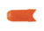 Easton Moon Nock, Carbon Bolt Orange 12 pk. 498194