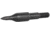 Easton Multi Points 125 Grain 17/64 Point, 12 Pack, 217113