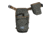 Easton Pack Mule Quiver, Ranger Green, 1006616
