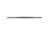 Easton Platinum Plus Shafts 1416, Silver, Pack of 12, 582499