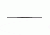 Easton Platinum Plus Shafts, 1616 1 doz. 882501