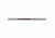 Easton Platinum Plus Shafts, 2016 1 doz. 982510