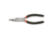 Easton Pro Archery Needle Nose, Pliers 512982