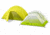 Easton Rimrock 2P Tent - 2 Person, 3 Season