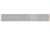 Easton Sonic 6.0 Match 500 W/3 in AAE Hybrid Vanes, 6 Pk, 101377