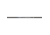 Easton Sonic 6.0 Shafts E201500