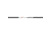 Easton Super Drive 23 Shafts 375, 1 doz, E212375
