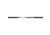 Easton Super Drive 25 Shafts 290, 1 doz, E213290