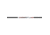 Easton SuperDrive 19 Shafts E129380