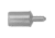Easton Superdrive 23 Pin Bushings, 12 pk., Silver 85044
