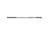 Easton Superdrive Micro Shafts E200950