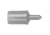 Easton SuperDrive Pin Bushing, 12 pk. 325382