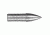 Easton SuperDrive Points, 100 gr. 12 pack 625272