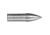 Easton SuperDrive Points, 125 gr. 12 pack 225274