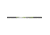 Easton SuperDrive Shafts, 1 doz. 325264