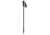 Easton Trail Al2 721438-SL