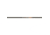 Easton Tribute Shafts, 1214 1 doz. 820546