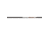 Easton Vector Shafts, 1200, 1 doz, Black, 1200, 831583