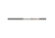 Easton Vector Shafts E2041400