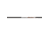 Easton Vector Shafts E2041600