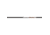 Easton Vector Shafts, 1800, 1 doz, Black, 1800, 131586