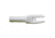 Easton X Nocks, White 100 pk. 993212