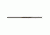 Easton XX75 Magnum Bolt Shafts, 2219 20 in. 1 doz. 18868