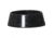 Easton Zinc Broadhead Alignment Rings BAR 4 ,12 Pk, Black, 828222