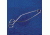 Eastwood Test Tube Clamps, Stoddard 5005
