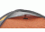 Easy Camp 2 Person Meteor 200 Tent, Orange / Gold 120190