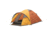 Easy Camp 3 Person Quasar 300 Tent, Orange / Gold 120193