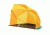 Easy Camp Coast Canopy, Yellow/Orange 120092