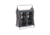 Easy Camp Corby Cupboard, Gray 540012