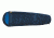 Easy Camp Cosmos Mummy Sleeping Bag, Blue 240048