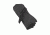 Easy Camp Family Cutlery, Black/Silver 580034
