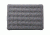 Easy Camp Flock Double Airbed Mattress, Blue 300046