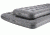 Easy Camp Flock Single Airbed Mattress, Blue 300045
