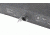 Easy Camp Flock Single Airbed Mattress, Blue 300045