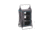Easy Camp Halton Cupboard, Gray 540011