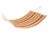 Easy Camp Havana Double Hammock, Multicolor Stripe 480039