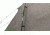 Easy Camp Huntsville 400 Tunnel Tent - 4 Person, 3 Rooms, Light/Dark Blue 120265