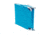 Easy Camp Hydra Lounger, Blue 420024