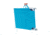 Easy Camp Hydra Lounger, Blue 420024